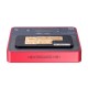 Martview Heatboard HB-1 (6 IN 1) For IPhone & Android Martview Heatboard HB-1 (6 IN 1) For IPhone & Android
