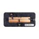 Martview Heatboard HB-1 (6 IN 1) For IPhone & Android Martview Heatboard HB-1 (6 IN 1) For IPhone & Android