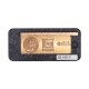 Martview Heatboard HB-1 (6 IN 1) For IPhone & Android Martview Heatboard HB-1 (6 IN 1) For IPhone & Android