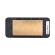 Martview Heatboard HB-1 (6 IN 1) For IPhone & Android Martview Heatboard HB-1 (6 IN 1) For IPhone & Android