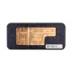 Martview Heatboard HB-1 (6 IN 1) For IPhone & Android Martview Heatboard HB-1 (6 IN 1) For IPhone & Android