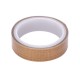 Heat Resistant Thermal Insulation Teflon Tape - 1CM Heat Resistant Thermal Insulation Teflon Tape - 1CM