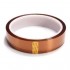 Heat Resistance Tape ( 2 CM )  
