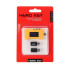 Hero Key EDL V2 Multi-functional Adapter Cable (EDL / USB / HAR)