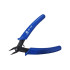 One Stop OS-109 High Precision Cutting Plier (3.5 Inch)