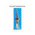 Hong Hai Tong No. 4 IC Glue Removal Blade - (Straight)