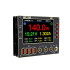 I2C C09 Digital Waveform Ammeter with Charge Detection / Voltage Measurement