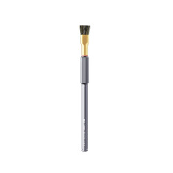 QianLi iHilt Low Gravity Fur Cleaning Brush