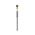 QianLi iHilt Low Gravity Fur Cleaning Brush