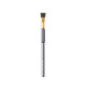 QianLi iHilt Low Gravity Fur Cleaning Brush QianLi iHilt Low Gravity Fur Cleaning Brush