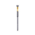 QianLi iHilt Low Gravity Steel Cleaning Brush