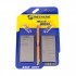 Mechanic IMAX 9 20in1 Blade Set