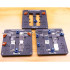 PCB Holder Repair Clamp For iPhone 5/5s/5C/SE/6/6P/6s/6sP/Ipad
