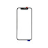 OCA Glass & Frame For iPhone 12 Pro Max