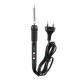 Iron 501 With Digital Heat Controller (60W) Iron 501 With Digital Heat Controller (60W)