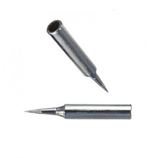Soldering Iron Bit 900M-T-I