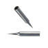 Soldering Iron Bit 900M-T-I