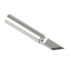 Soldering Iron Bit 900M-T-K