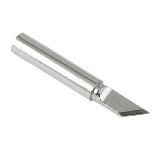 Soldering Iron Bit 900M-T-K