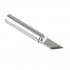 Soldering Iron Bit 900M-T-K