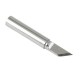 Soldering Iron Bit 900M-T-K