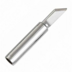 Soldering Iron Bit 900M-T-K