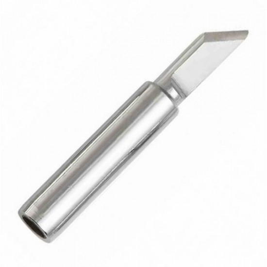 Soldering Iron Bit 900M-T-K