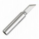 Soldering Iron Bit 900M-T-K