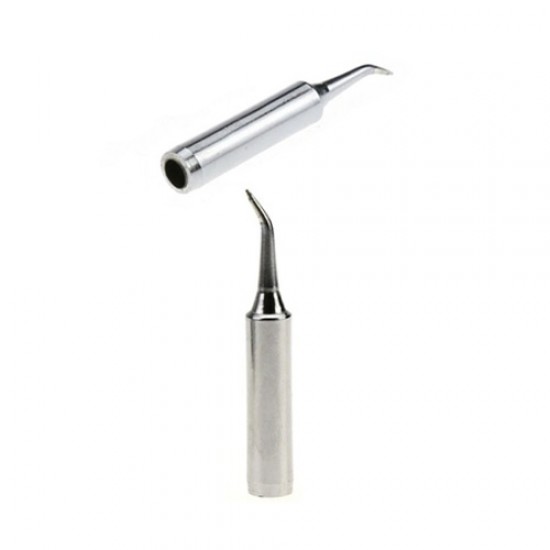 Soldering Iron Bit 900M-T-S