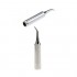 Soldering Iron Bit 900M-T-S