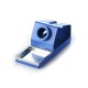 Soldering Iron Metal Stand For Soldering Handle 900M ( HK-B ) Soldering Iron Metal Stand For Soldering Handle 900M ( HK-B )