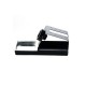 Soldering Iron Metal Stand For Soldering Handle 900M ( HK-B ) Soldering Iron Metal Stand For Soldering Handle 900M ( HK-B )