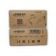 JBC C115-118 Bit Iron Bit for T36 Iron JBC C115-118 Bit Iron Bit for T36 Iron