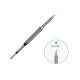 JBC C115-118 Bit Iron Bit for T36 Iron JBC C115-118 Bit Iron Bit for T36 Iron