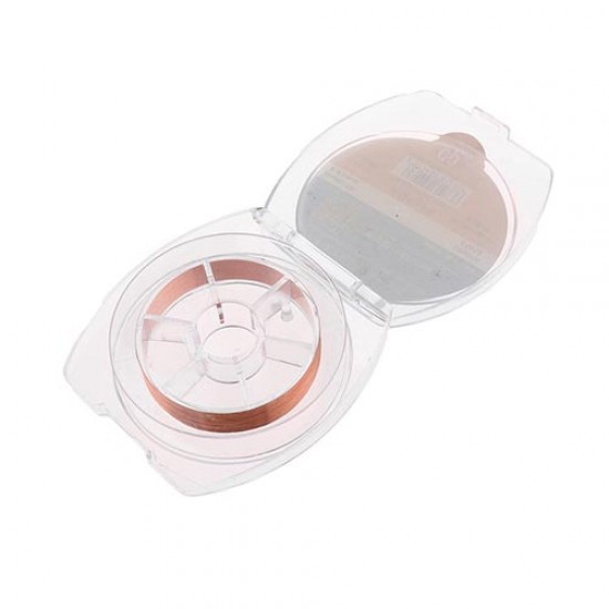 Jumper 0.02MM Chip Conductor Wire - 120M