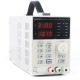 KORAD Programmable DC Power Supply KA3010D ( 30V~10A ) KORAD Programmable DC Power Supply KA3010D ( 30V~10A )