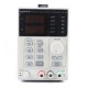 KORAD Programmable DC Power Supply KA3010D ( 30V~10A ) KORAD Programmable DC Power Supply KA3010D ( 30V~10A )