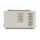 KORAD Programmable DC Power Supply KA3010D ( 30V~10A ) KORAD Programmable DC Power Supply KA3010D ( 30V~10A )