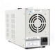 KORAD Programmable DC Power Supply KA3010D ( 30V~10A ) KORAD Programmable DC Power Supply KA3010D ( 30V~10A )