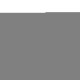 KADA 2018D+ SMD Blower With Iron Station KADA 2018D+ SMD Blower With Iron Station