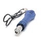 KADA 2018D+ SMD Blower With Iron Station KADA 2018D+ SMD Blower With Iron Station