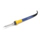 Iron Pen For Kada SMD Blower