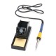 KADA 2018D+ SMD Blower With Iron Station KADA 2018D+ SMD Blower With Iron Station