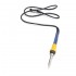 Iron Pen For Kada SMD Blower