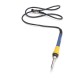 Iron Pen For Kada SMD Blower
