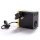 Kailiwei 313H Intelligent SMD Rework Station (700W) - Lead Free Kailiwei 313H Intelligent SMD Rework Station (700W) - Lead Free