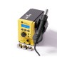 Kailiwei 313H Intelligent SMD Rework Station (700W) - Lead Free Kailiwei 313H Intelligent SMD Rework Station (700W) - Lead Free