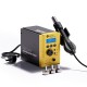Kailiwei 313H Intelligent SMD Rework Station (700W) - Lead Free Kailiwei 313H Intelligent SMD Rework Station (700W) - Lead Free