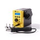Kailiwei 313H Intelligent SMD Rework Station (700W) - Lead Free Kailiwei 313H Intelligent SMD Rework Station (700W) - Lead Free