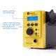 Kailiwei 313H Intelligent SMD Rework Station (700W) - Lead Free Kailiwei 313H Intelligent SMD Rework Station (700W) - Lead Free